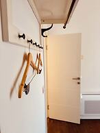 Most Oliva Resort Budva