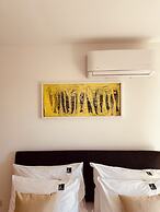 Most Oliva Resort Budva