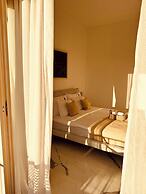 Most Oliva Resort Budva