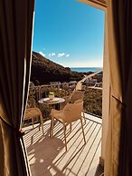 Most Oliva Resort Budva