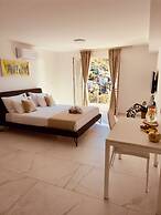 Most Oliva Resort Budva