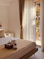 Most Oliva Resort Budva