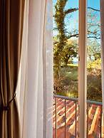 Most Oliva Resort Budva