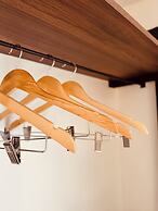 Most Oliva Resort Budva