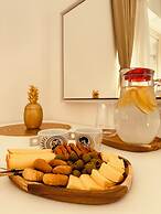 Most Oliva Resort Budva