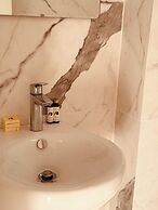 Most Oliva Resort Budva