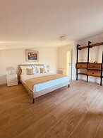 Most Oliva Resort Budva