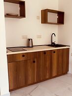 Most Oliva Resort Budva