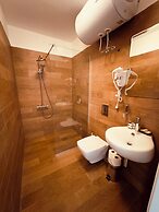 Most Oliva Resort Budva