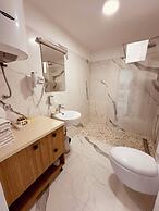 Most Oliva Resort Budva