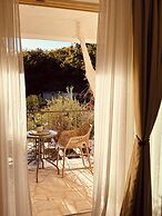 Most Oliva Resort Budva