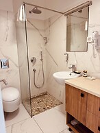 Most Oliva Resort Budva