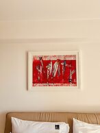 Most Oliva Resort Budva