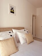 Most Oliva Resort Budva