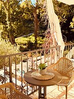 Most Oliva Resort Budva