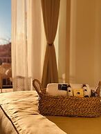 Most Oliva Resort Budva