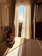 Most Oliva Resort Budva