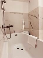 Most Oliva Resort Budva