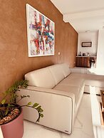 Most Oliva Resort Budva