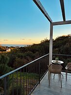 Most Oliva Resort Budva