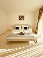 Most Oliva Resort Budva