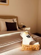 Most Oliva Resort Budva