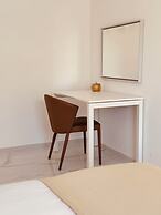 Most Oliva Resort Budva