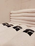 Most Oliva Resort Budva