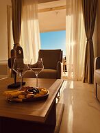 Most Oliva Resort Budva