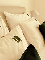 Most Oliva Resort Budva