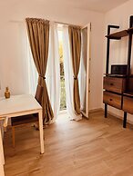 Most Oliva Resort Budva