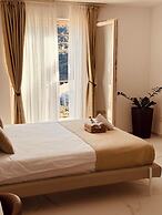 Most Oliva Resort Budva