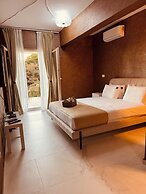 Most Oliva Resort Budva