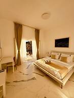 Most Oliva Resort Budva