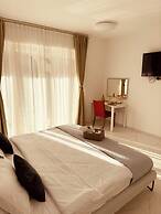 Most Oliva Resort Budva