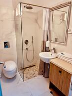 Most Oliva Resort Budva