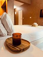 Most Oliva Resort Budva