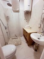 Most Oliva Resort Budva