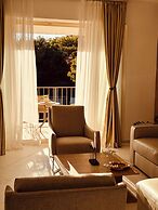 Most Oliva Resort Budva