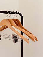 Most Oliva Resort Budva