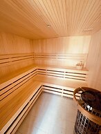 Most Oliva Resort Budva