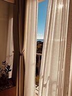 Most Oliva Resort Budva