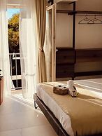 Most Oliva Resort Budva