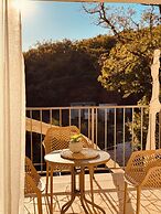 Most Oliva Resort Budva