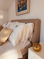 Most Oliva Resort Budva