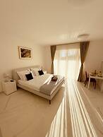 Most Oliva Resort Budva