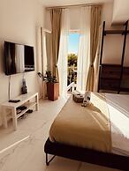 Most Oliva Resort Budva