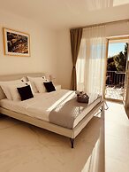 Most Oliva Resort Budva