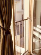 Most Oliva Resort Budva