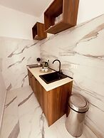 Most Oliva Resort Budva